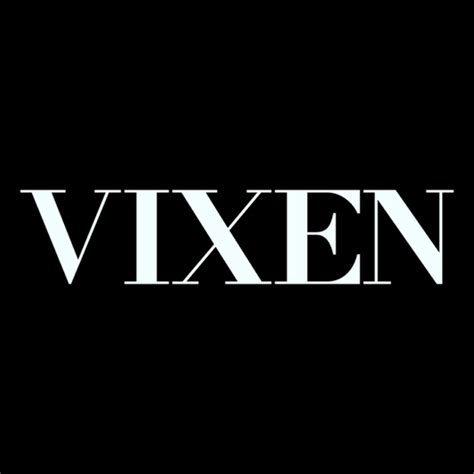 VIXEN Mia Melano Has A Rebellious Adventure And Wild Sex. VIXEN. 1.9M views. 10:21. VIXEN Sensational Squirting Compilation. VIXEN. 2.1M views. 11:59. VIXEN Luscious hottie Rae spends 24 wild hours with Chris. 